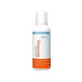 Panthenol Forte Spray / Güneş Sonrası Hassasiyet Oluşmuş Ciltler İçin A,E Ve F Vitamin Kompleksi