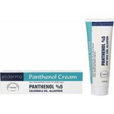 Panthenol Krem 120GR