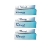 Panthenol Paxtor Krem 30 gr- 3 Adet