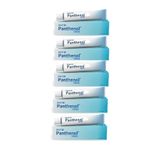 Panthenol Paxtor Krem 30 Gr* 5 Adet