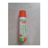 Panthenol Sprey %12