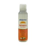 Panthenol%9 Plus Güneş Sonrasi Sprey 150 ml