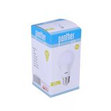 Panther 07MHT074 Beyaz Işık 9 W Led Ampul