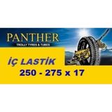 Panther 250/275-17 Motosiklet Iç Lastik