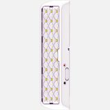 Panther 30 Led'li Şarjlı Işıldak