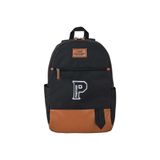 Panther Elemantal Siyah Sırt Çantası, Unisex Çocuk, PT-4258