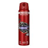 Panther Erkek Sprey Vücut Deodorantı 150 ml