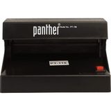 Panther Kontrol Cihazı Standart Özellikler ile Elektrik Malzemeleri