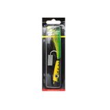 Panther Martın 13p Sp Green/yellow Mackerel Sahte Yem