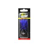 Panther Martin 503 PF No:2 Holographic Blue Mepps Yapay Yem