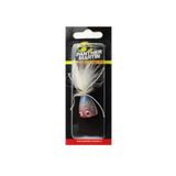 Panther Martin 503 PF No:2 Holographic Pearl Mepps Yapay Yem