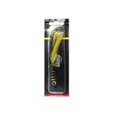 Panther Martin 531 SP Holographic Midnight Tiger Yapay Yem