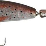 Panther Martın Rollo Mınnow 8Cm Trout