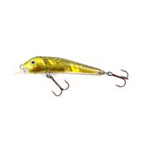 Panther Martın Rollo Stıck 9 cm Gold Black Sahte Yem