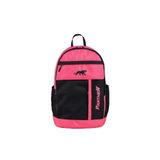 Panther Mikro Sırt Çantası, Pembe, Unisex