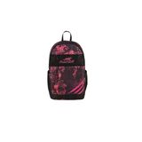 Panther Okul Sırt Çantası Claw Bordo Pt-4555
