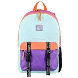 Panther Outdoor Orijinal Sırt Çantası Gri