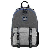 Panther OUTDOOR ORİJİNAL SIRT ÇANTASI - Mavi