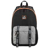 Panther OUTDOOR ORİJİNAL SIRT ÇANTASI - Pembe