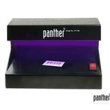 Panther PT-118 Para Kontrol Cihazı