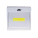 Panther PT-1860 COB Led Lamba