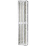 Panther Pt-3012 120 Smd Led Şarjlı Işıldak