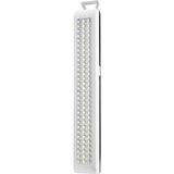 Panther PT-3203 90 Smd LED Şarjlı Işıldak - 1