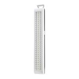 Panther Pt-3203 90 Smd Led Şarjlı Işıldak
