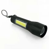 Panther PT-4140 3 W Ledli El Feneri