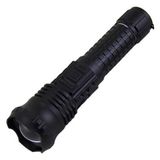 Panther PT-4225 15 W USB Şarjlı El Feneri