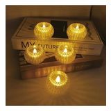 PANTHER PT-431 LED MUM