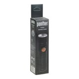 Panther PT-4515 Şarjlı El Feneri