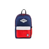 Panther PT-4517 Fast Lac-Kır Sırt Çantası, Çok Renkli, Unisex