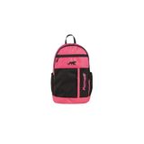 Panther Pt-4654 Wawe Pembe Okul Sırt Çantası