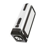 Panther PT-4859 1000 Lümen USB Şarjlı Solar Kamp Lambası