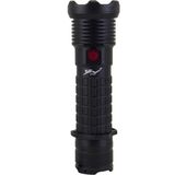 Panther PT-4980 IPX8 Led Su Altı Feneri