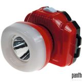 Panther PT-5123 Kafa Lambası