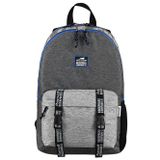 Panther PT-5175 OUTDOOR ORİJİNAL SIRT ÇANTASI - MaviStandart