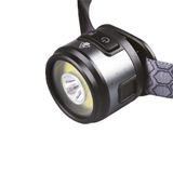 Panther PT-5203 USB Şarjlı Kafa Lambası
