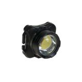 Panther PT-5216 USB Şarjlı Kafa Lambası