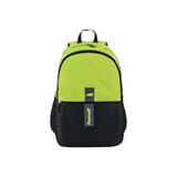 Panther Pt-5859 Stello Sırt Çantası, Neon Yeşil, Unisex
