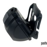 Panther PT-5907 Siyah Kafa Lambası
