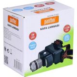 Panther Pt-5910 Kafa Lambası