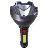 Panther PT-6104 USB El Feneri