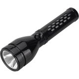 Panther PT-6897 USB Şarjlı Fener