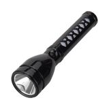 Panther PT-6898 USB Şarjlı Fener