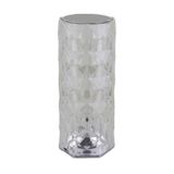 Panther PT-703 24 SMD Led USB Şarjlı Masa Lambası