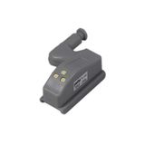 Panther Pt-7070 Led Dolap Lambası