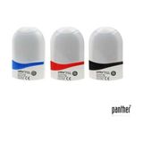 Panther PT-8884 Gece Lambası - Çok Renkli