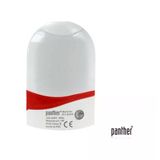 Panther Pt-8884 Gece Lambası(542869121) Çok Renkli